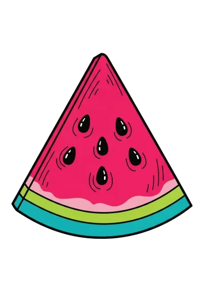 Imagen PNG para descargar